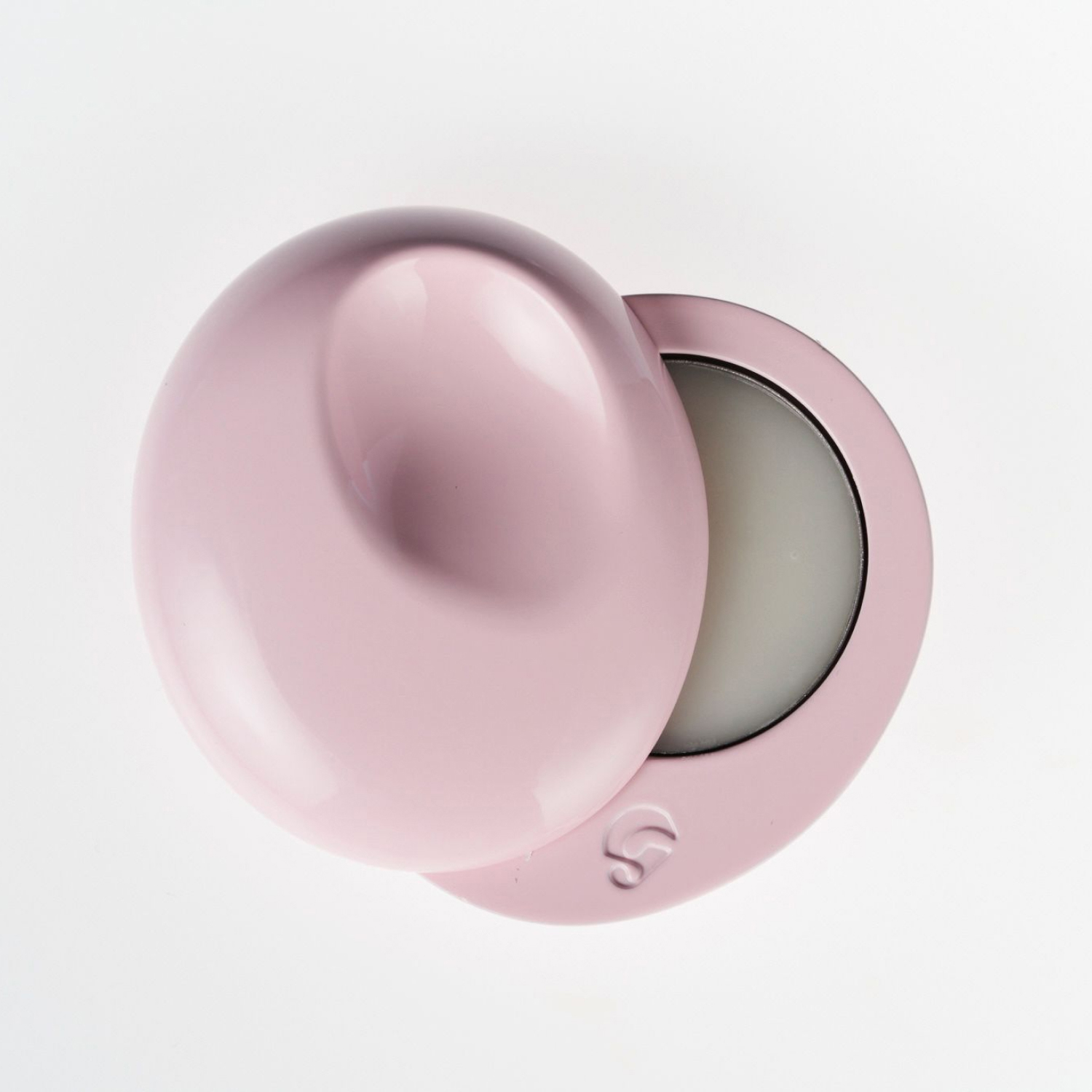 GLOSSIER YOU SOLID PERFUME